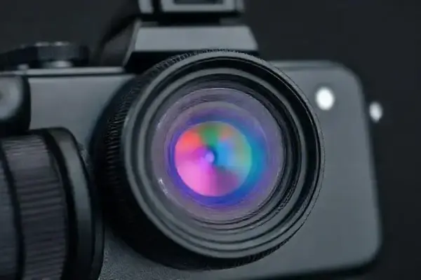 Por que a Samsung ainda não trouxe de volta a lente periscópio de 10x?