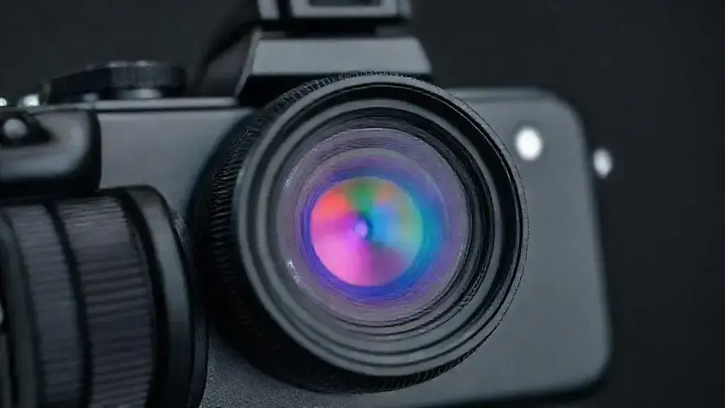 Por que a Samsung ainda não trouxe de volta a lente periscópio de 10x?