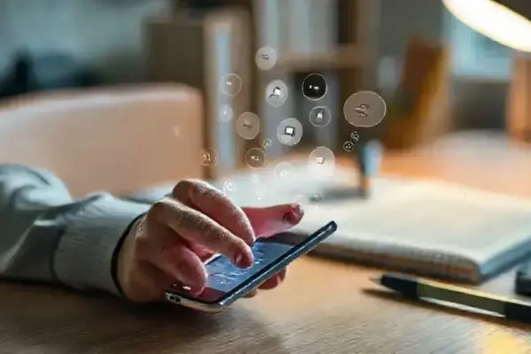 Por que a tela sempre ativa do Android deveria ser padrão desde o início?