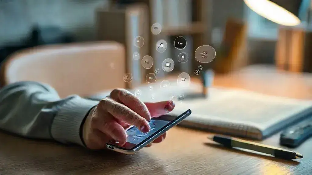 Por que a tela sempre ativa do Android deveria ser padrão desde o início?