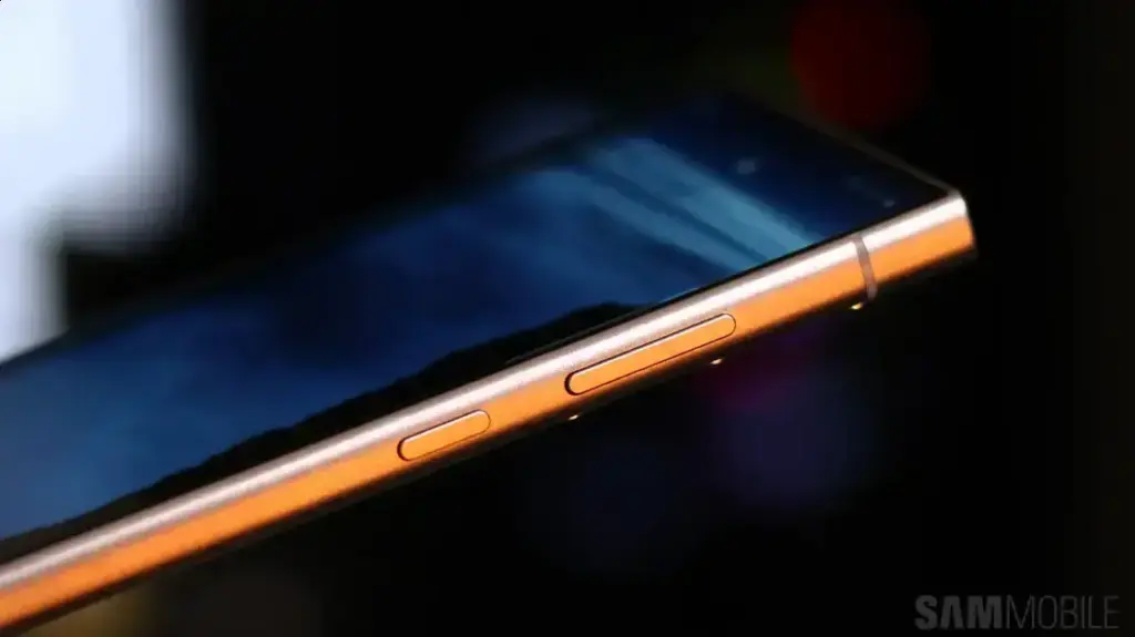 Por que alguns usuários do Galaxy S25 Ultra estão voltando para o S24?