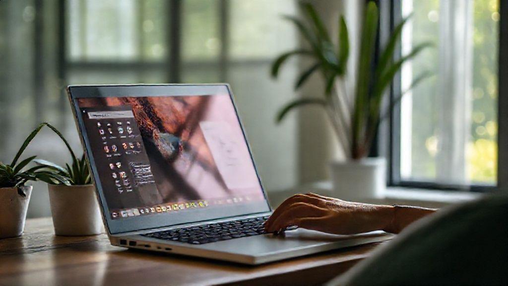 Como instalar o Cinnamon passo a passo