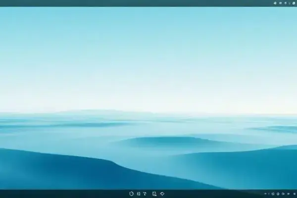 Por que GNOME é a escolha ideal para ambientes de desktop?