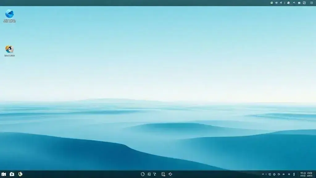 Por que GNOME é a escolha ideal para ambientes de desktop?