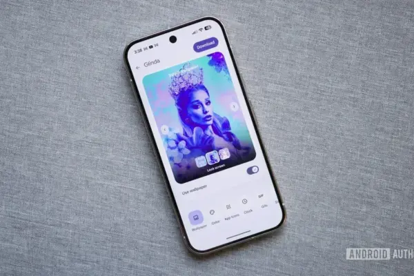 Por que o Pixel Drop de Novembro foi tão decepcionante para os usuários