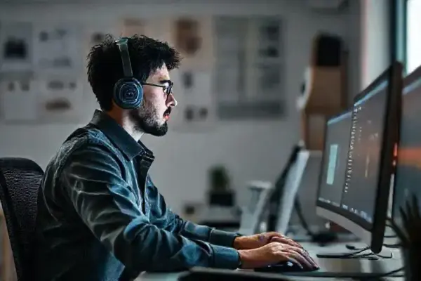 Por que Tana se tornou meu aplicativo favorito em produtividade