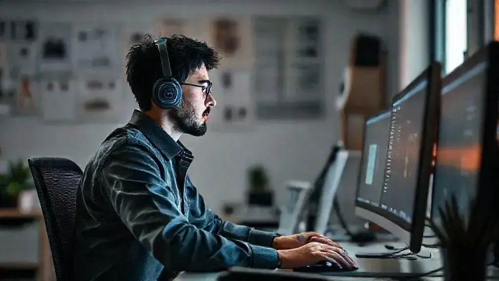 Por que Tana se tornou meu aplicativo favorito em produtividade
