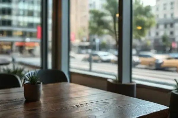 Por que troquei meu Pixel 8 pelo Pixel 10 Pro tão cedo?