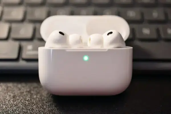 Por Que Vale a Pena Atualizar para os AirPods Pro 3?