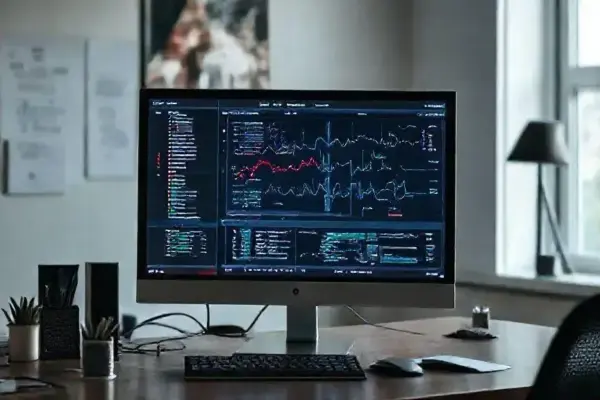 Portmaster: Firewall de código aberto para segurança avançada no desktop Linux