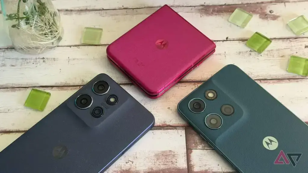 Prepare-se para o aumento nos preços dos smartphones: saiba mais