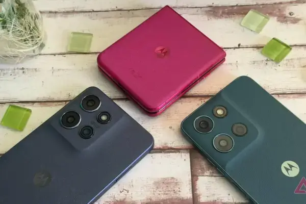 Prepare-se para o aumento nos preços dos smartphones: saiba mais