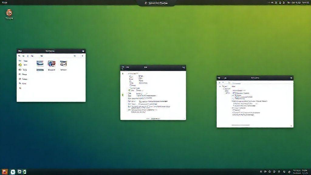 Como instalar o Gnome em diferentes sistemas Linux