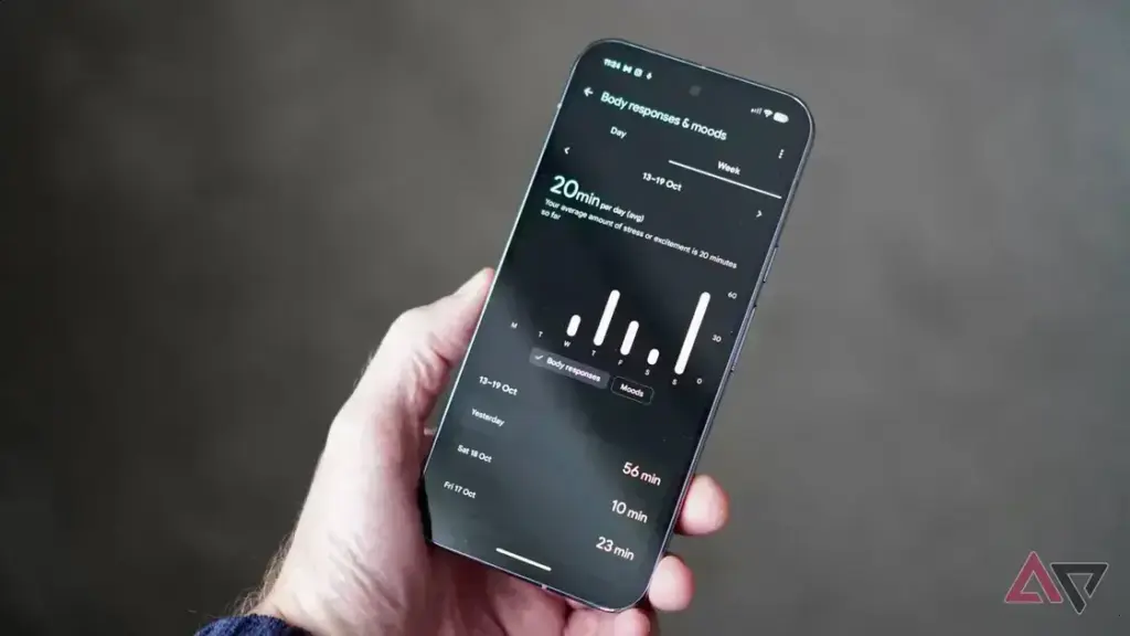 Problema no registro de alimentos do Fitbit afeta usuários em todo o mundo