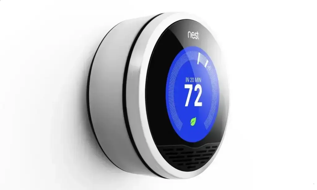 Projeto Open Source revita termostatos Nest obsoletos da Google