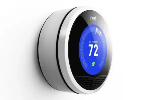 Projeto Open Source revita termostatos Nest obsoletos da Google