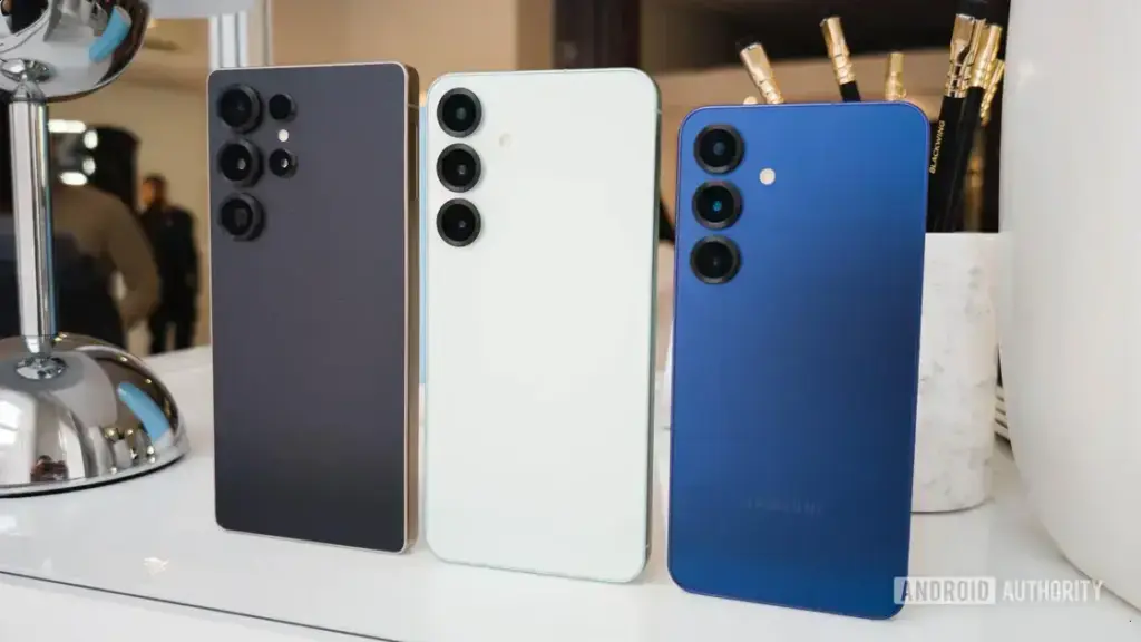 Qual a diferença entre Snapdragon e Exynos no Galaxy S26?