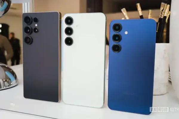 Qual a diferença entre Snapdragon e Exynos no Galaxy S26?