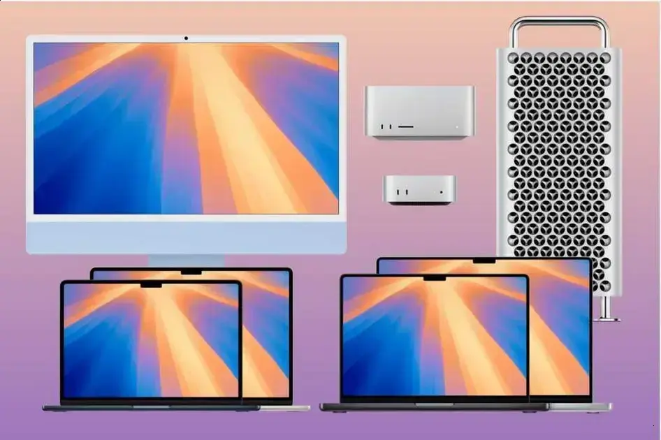 Quando comprar um MacBook: dicas e atualizações de modelos 1 Quando comprar um MacBook: dicas e atualizações de modelos