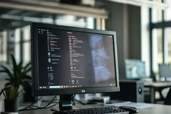 Queda global da Cloudflare derruba acesso a X, ChatGPT e League of Legends