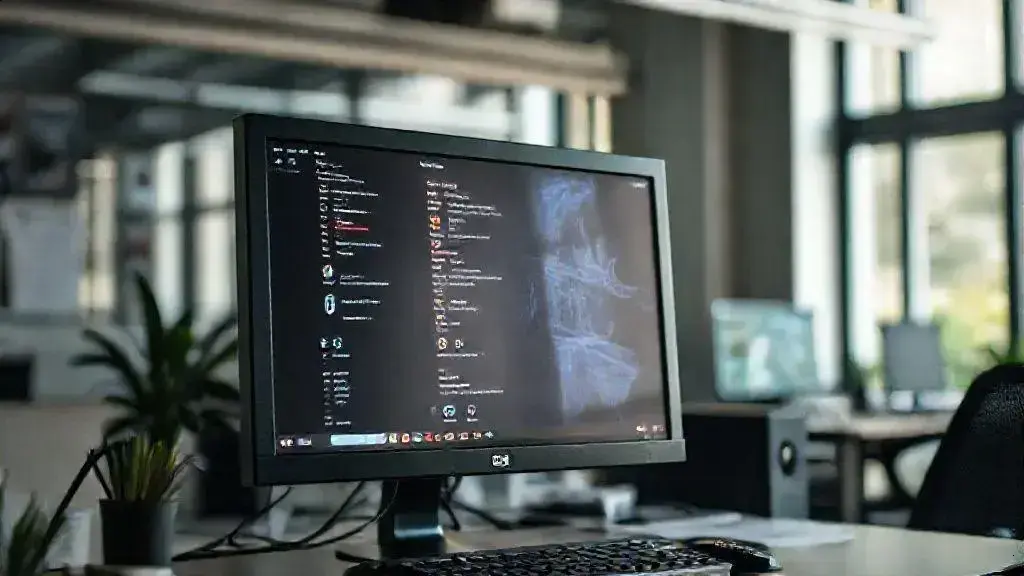 Queda global da Cloudflare derruba acesso a X, ChatGPT e League of Legends