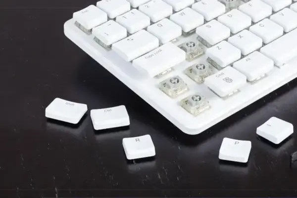Raspberry Pi 500+ pode ser usado como teclado Bluetooth independente, mas com limitações