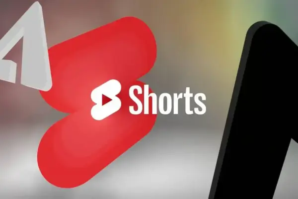 Recuperando a atenção: como deixei os shorts do YouTube para trás