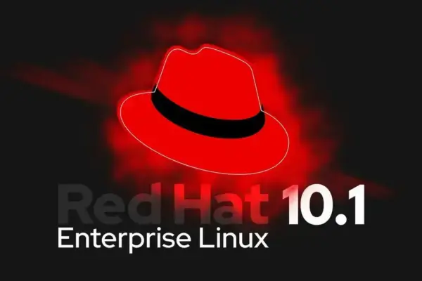 Red Hat Lança RHEL 10.1 com Assistente de IA Offline e Novidades