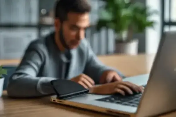 Revolução no Armazenamento: Conheça o SSD Portátil da Kingston