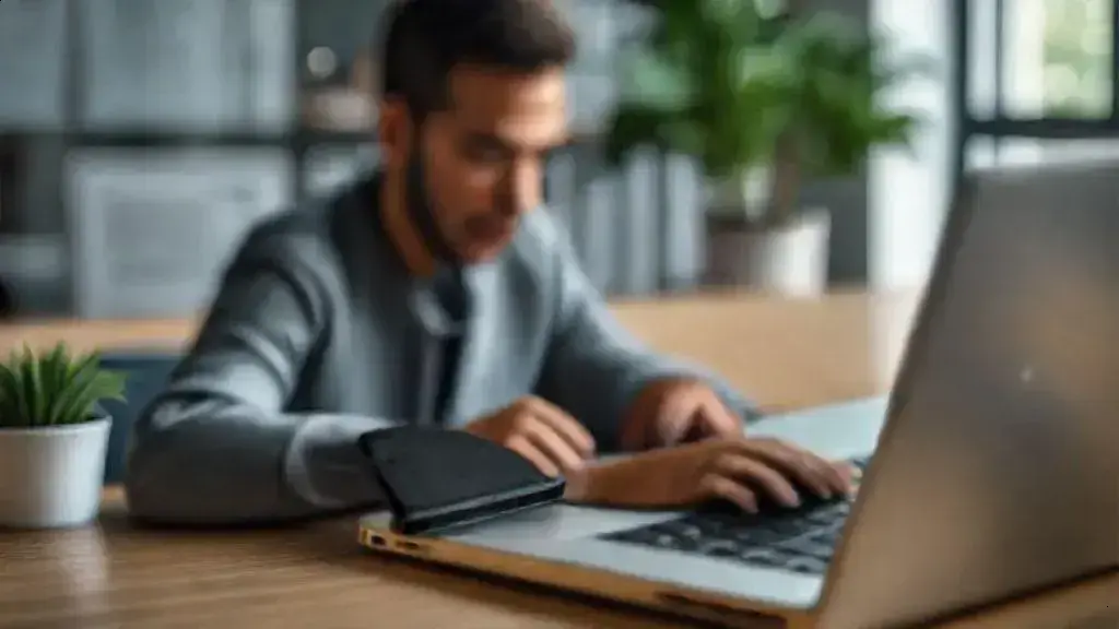Revolução no Armazenamento: Conheça o SSD Portátil da Kingston