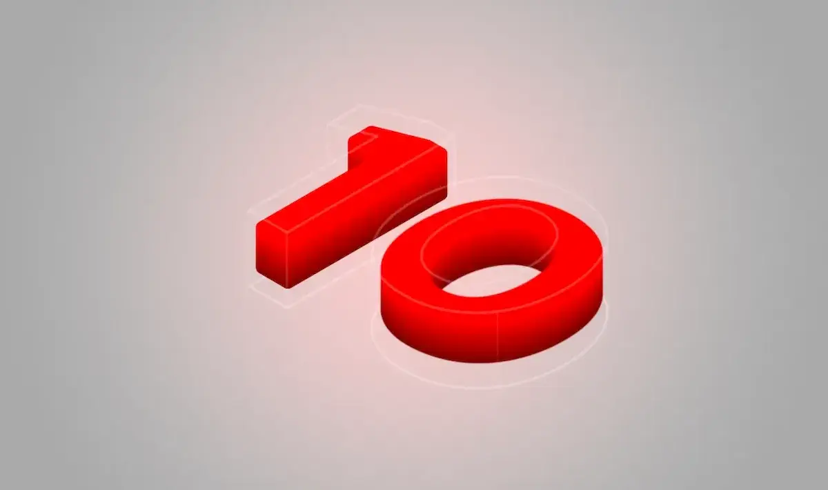 RHEL 10.1 traz soft-reboots e simplifica drivers de aceleradores de IA