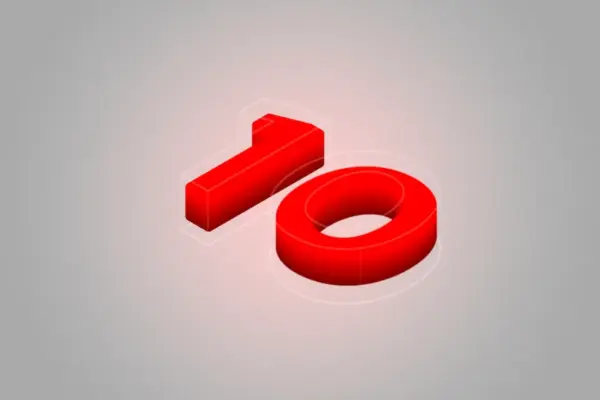 RHEL 10.1 traz soft-reboots e simplifica drivers de aceleradores de IA