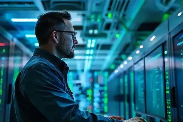RHEL 10.1 revoluciona atualizações com soft reboot e assistente AI offline
