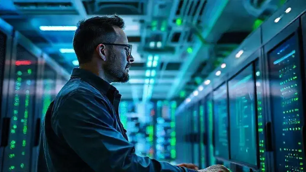 RHEL 10.1 revoluciona atualizações com soft reboot e assistente AI offline