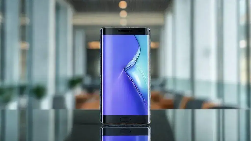 Samsung apresenta o inovador Galaxy Z TriFold com câmera de 200MP 1 Samsung apresenta o inovador Galaxy Z TriFold com câmera de 200MP