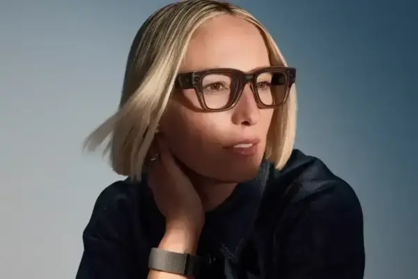 Samsung e Meta: Conflito nas smart glasses que encantam e competem