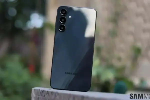 Samsung Galaxy A27: O que esperar do novo modelo de smartphone em 2026