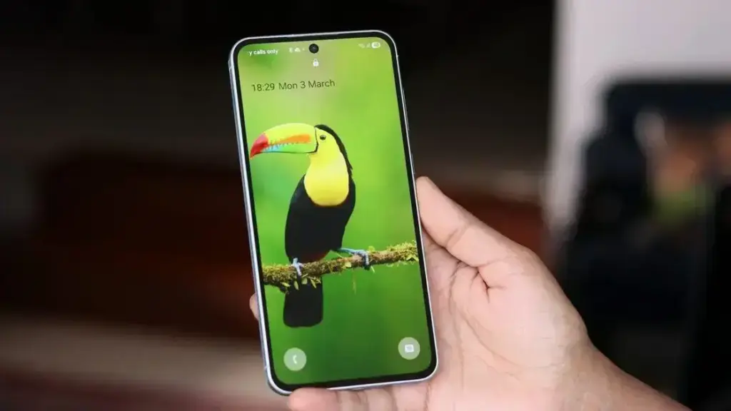 Samsung Galaxy A57: O que esperar do novo smartphone da linha A