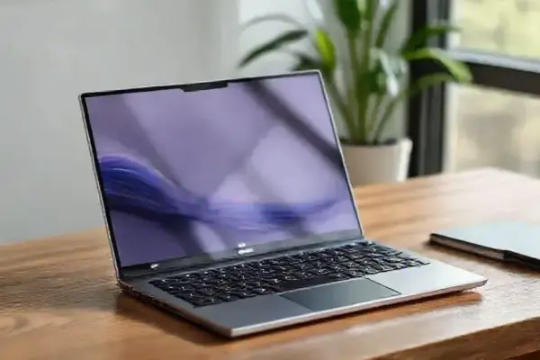 Samsung Galaxy Book 5 Edge: O laptop com 5G que você esperava
