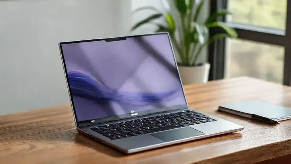 Samsung Galaxy Book 5 Edge: O laptop com 5G que você esperava