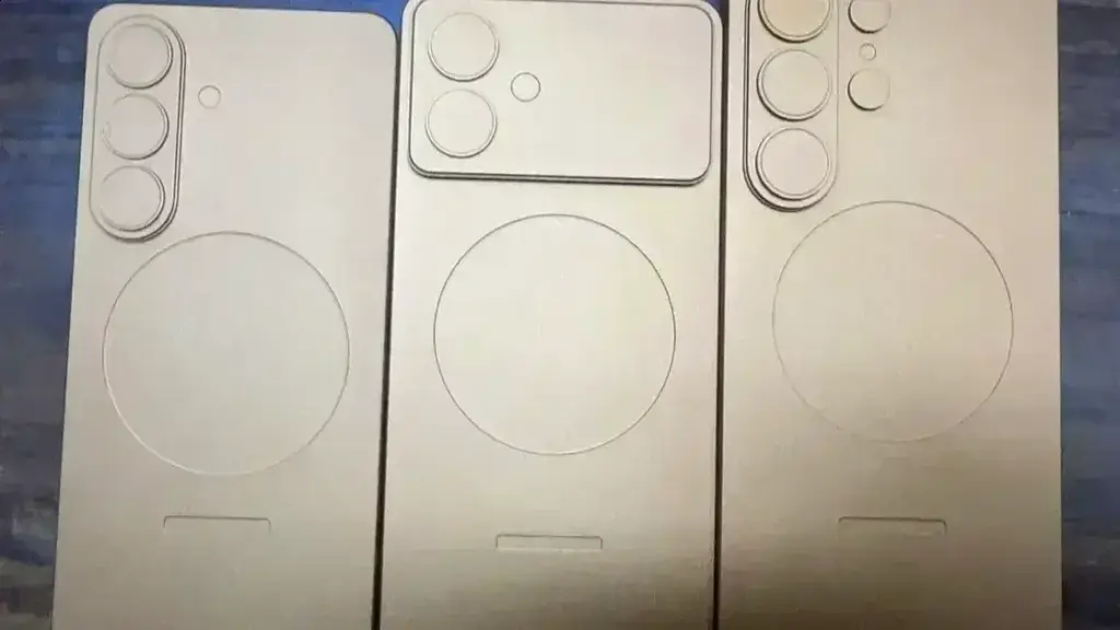 Samsung Galaxy S26: Entre a previsibilidade e a inovação