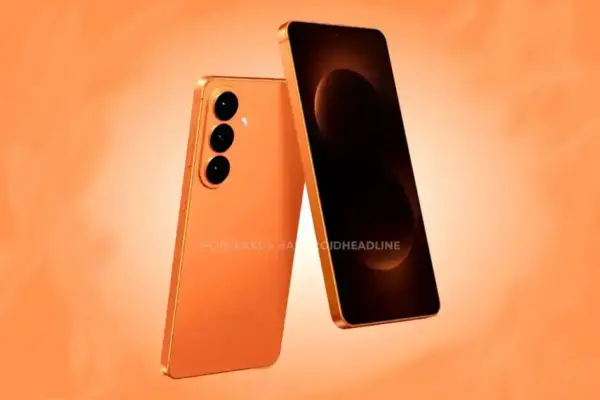 Samsung Galaxy S26: Lançamento de Smartphones com Design Inovador