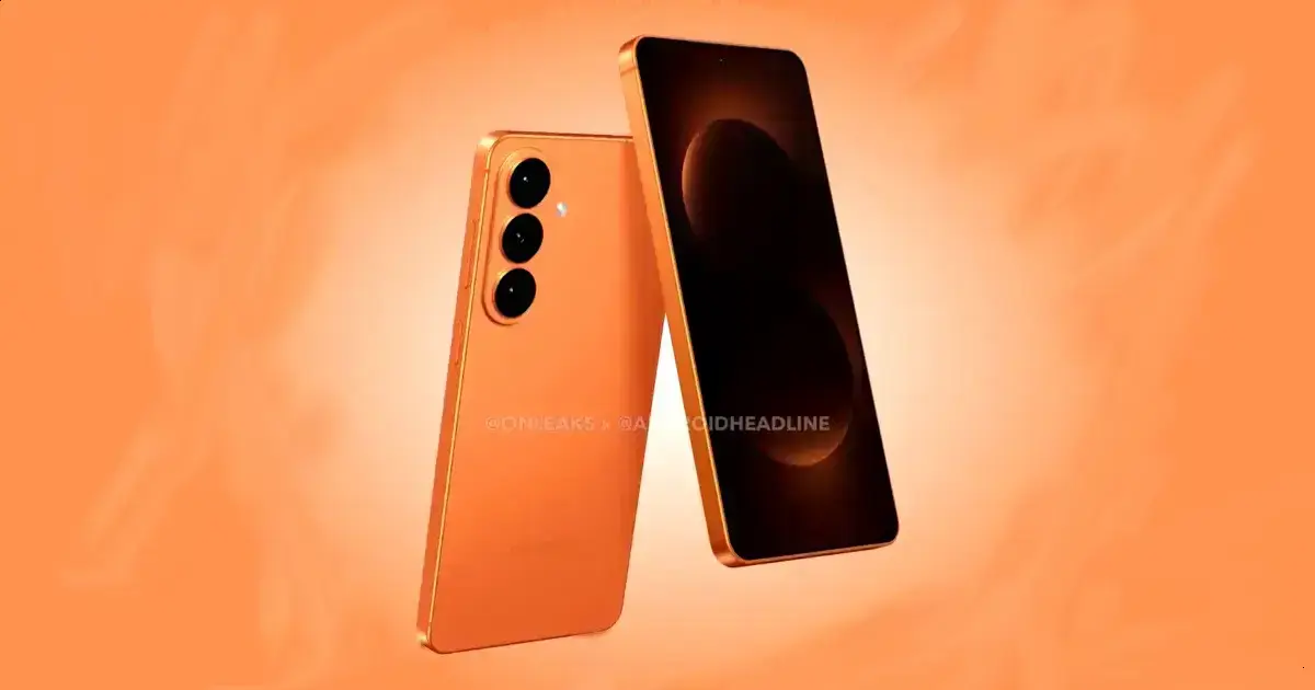 Samsung Galaxy S26: Lançamento de Smartphones com Design Inovador