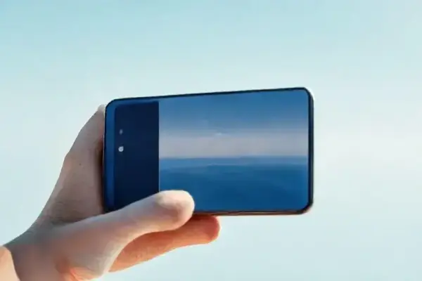 Samsung Galaxy S26 pode não trazer mudanças significativas nas câmeras