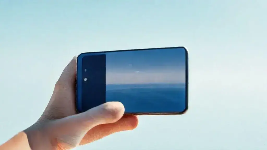 Samsung Galaxy S26 pode não trazer mudanças significativas nas câmeras