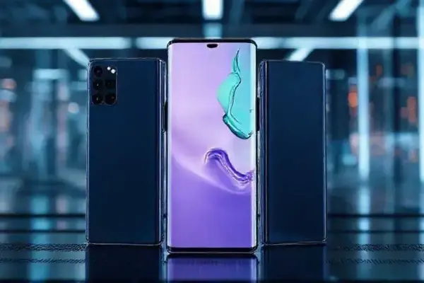 Samsung Galaxy S26: Saiba tudo sobre o peso dos novos modelos