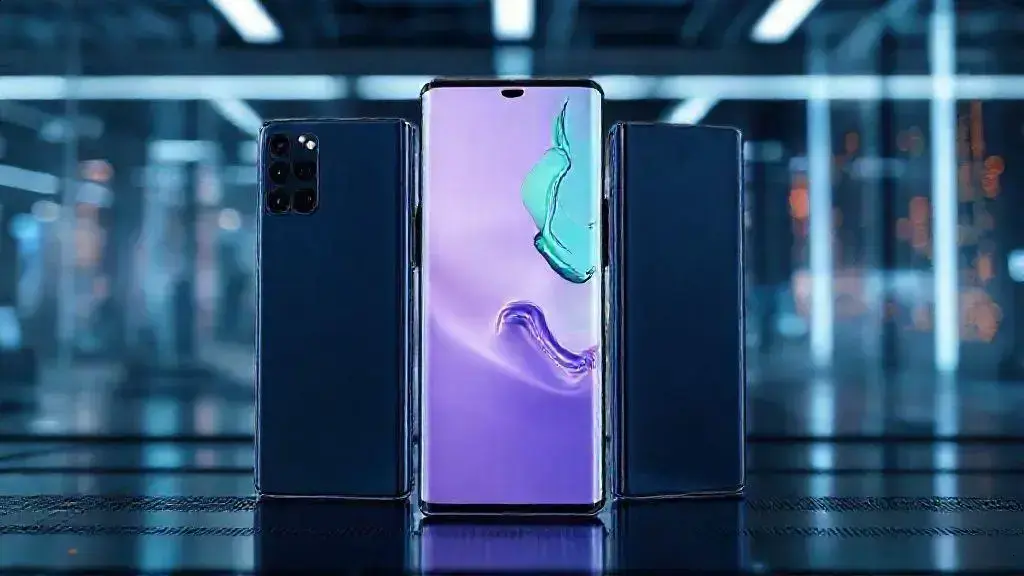 Samsung Galaxy S26: Saiba tudo sobre o peso dos novos modelos