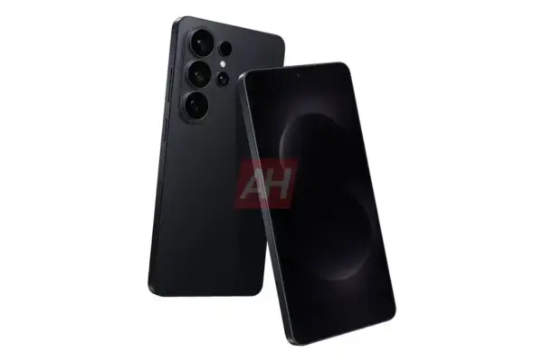 Samsung Galaxy S26 Ultra: 65W Charging Pode Estar em Risco