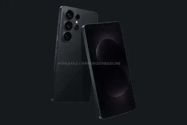 Samsung Galaxy S26 Ultra: Câmera confirmada e boatos desmentidos