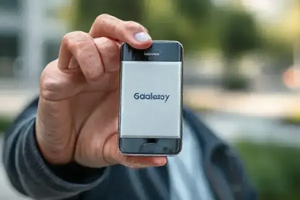 Samsung Galaxy SmartTag 2: a solução acessível para rastreamento é tendência